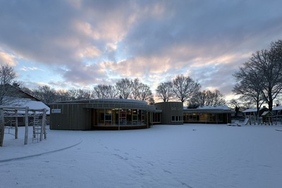 De Lichtkring Zuidlaren